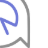 gorenje.rqch.ru
